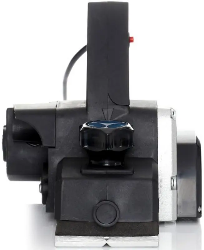 Rindea electrica Kraft&Dele EC561