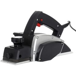 Rindea electrica Kraft&Dele EC561 Thumb