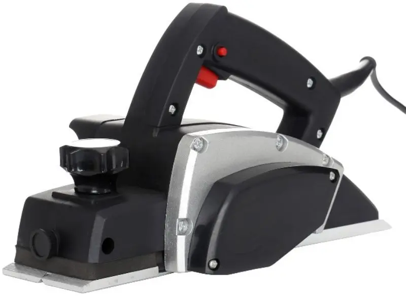 Rindea electrica Kraft&Dele EC561