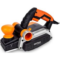 Rindea electrică Kraft&Dele KD1682 Thumb