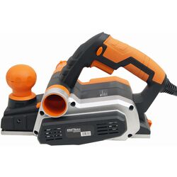 Rindea electrică Kraft&Dele KD1682