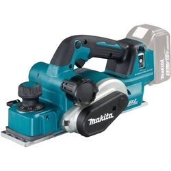 Электрорубанок Makita DKP181Z Solo