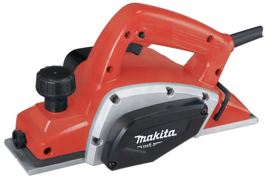 Rindea electrica Makita M1902