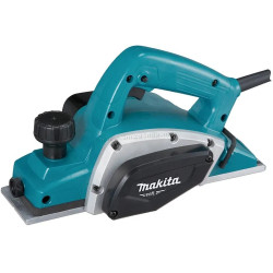 Электрорубанок Makita M1902B