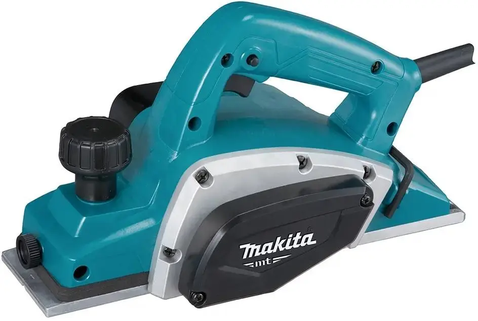 Электрорубанок Makita M1902B