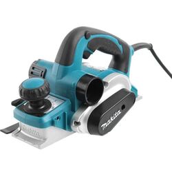 Rindea Makita KP0810 Thumb