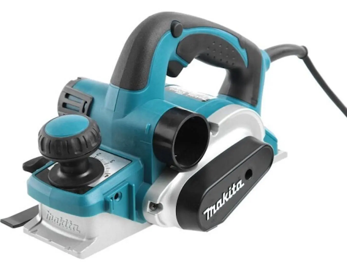 Rindea Makita KP0810 - 2