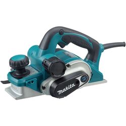 Rindea Makita KP0810 Thumb