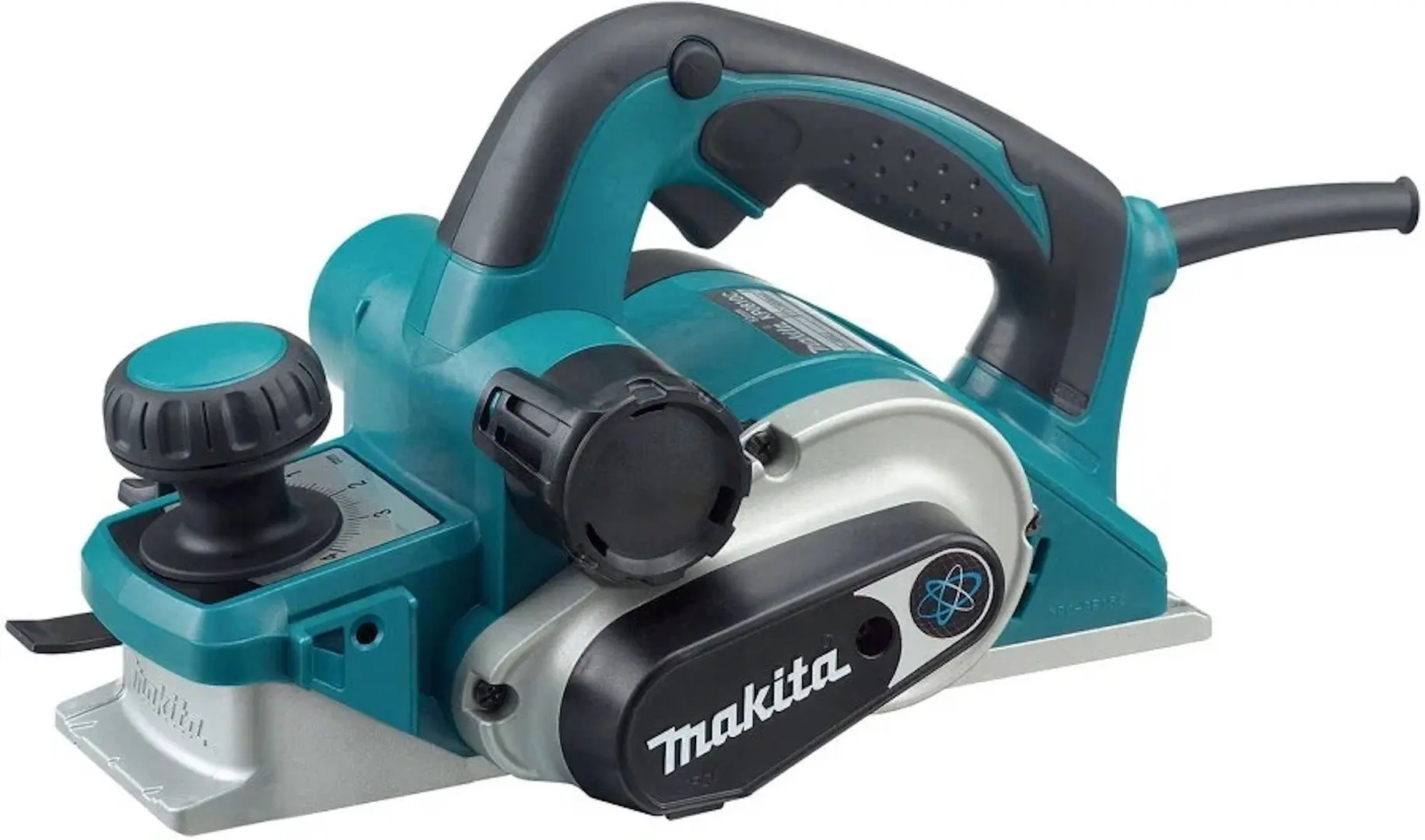 Rindea Makita KP0810 - 3