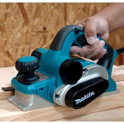 Rindea Makita KP0810 Thumb
