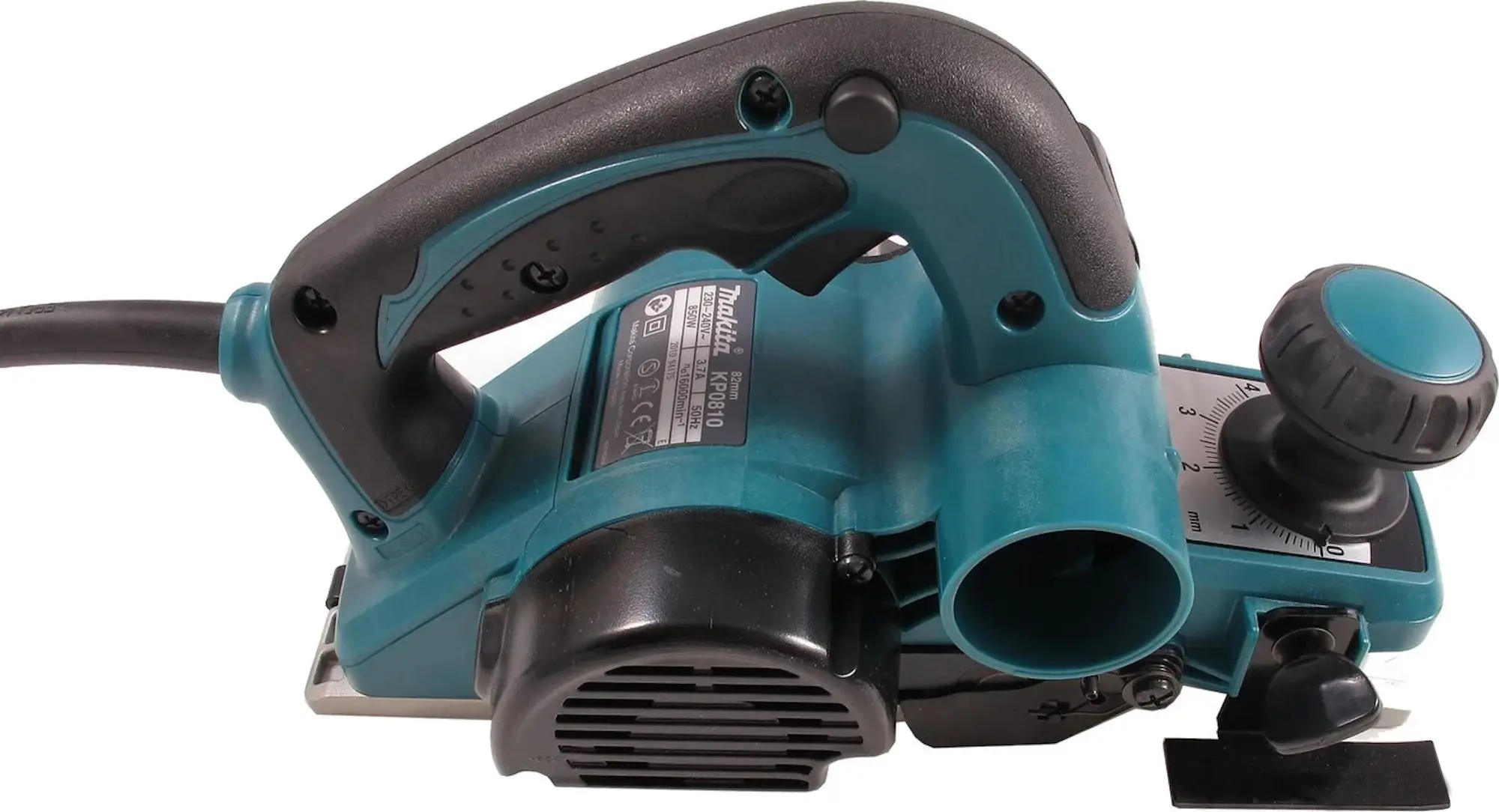 Rindea Makita KP0810