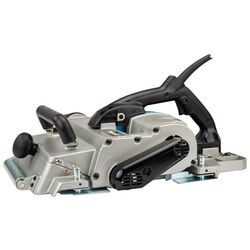 Rindea electrica Makita KP312S Thumb