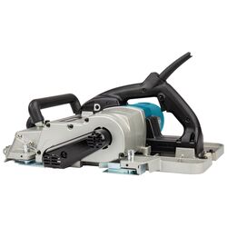 Rindea electrica Makita KP312S Thumb