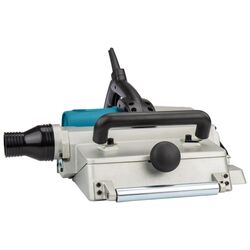 Rindea electrica Makita KP312S Thumb