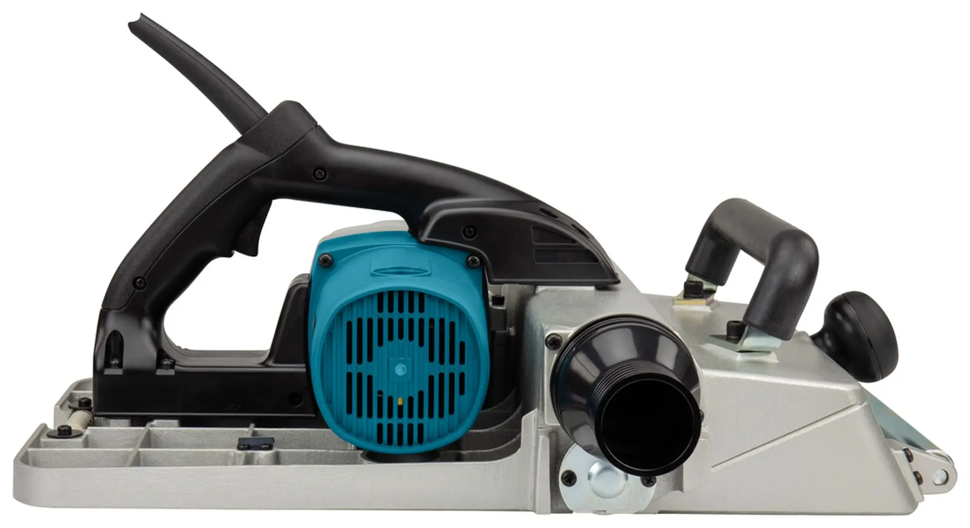 Rindea electrica Makita KP312S