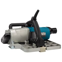Rindea electrica Makita KP312S Thumb
