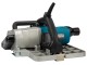 Rindea electrica Makita KP312S