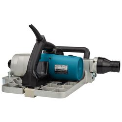 Rindea electrica Makita KP312S Thumb