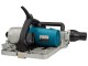 Rindea electrica Makita KP312S