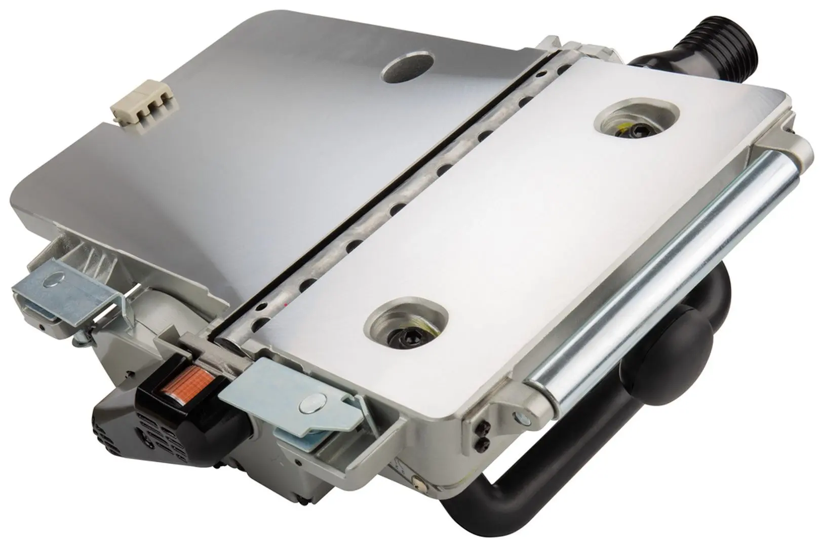 Rindea electrica Makita KP312S