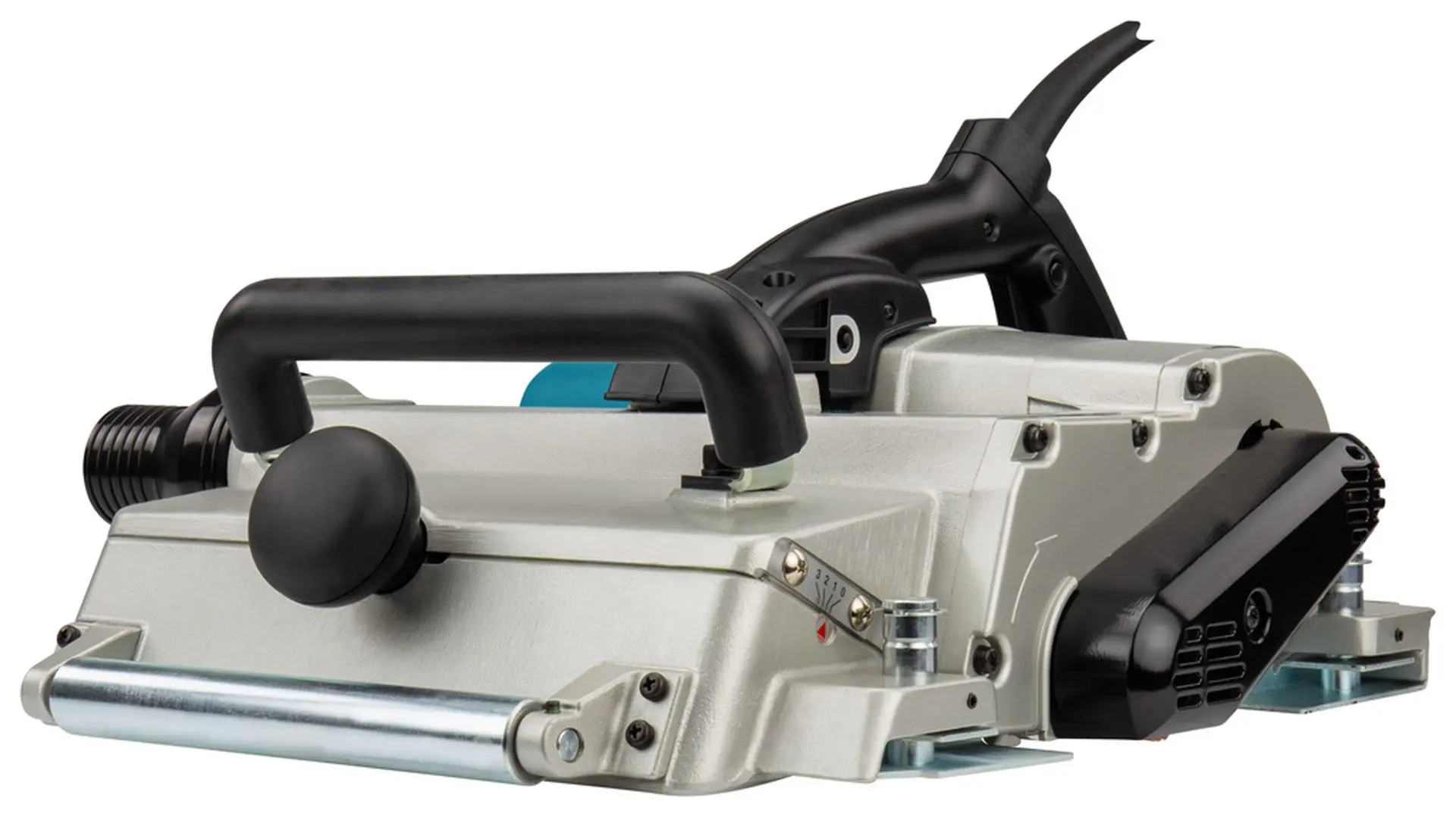 Rindea electrica Makita KP312S