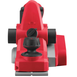 Rindea cu acumulator Milwaukee M18 BP-0 (4933451113) Thumb