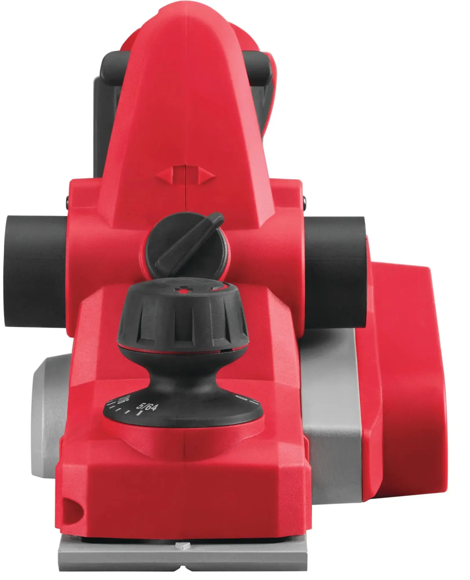 Rindea cu acumulator Milwaukee M18 BP-0 (4933451113)