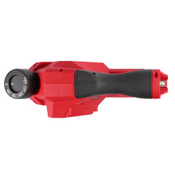 Рубанок аккумуляторный Milwaukee M12BLP-0X (4933492850) Thumb