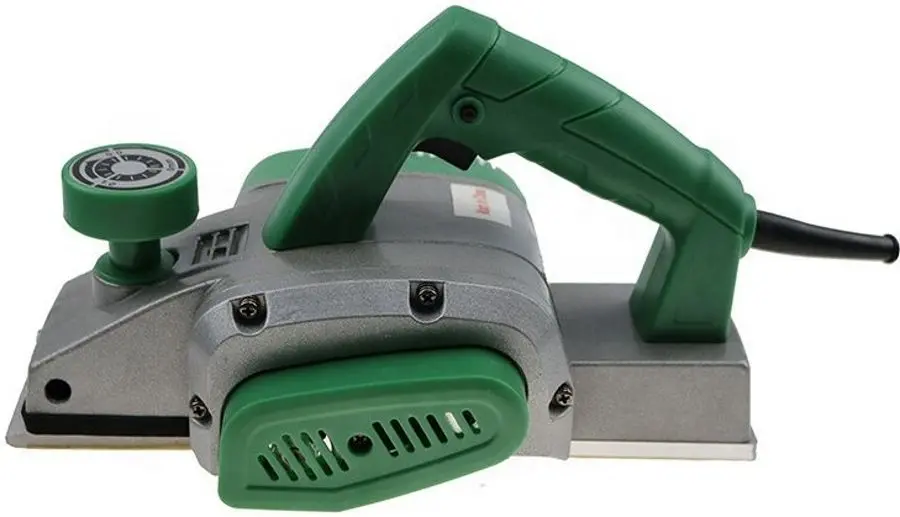 Rindea electrica Newbeat NBT-EP-82B (Green/Grey)