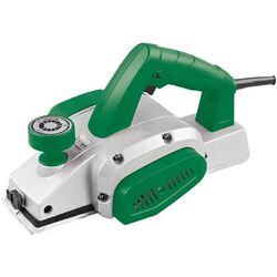 Rindea electrica Newbeat NBT-EP-82B (Green/Grey)