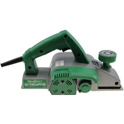 Rindea electrica Newbeat NBT-EP-82B (Green/Grey) Thumb