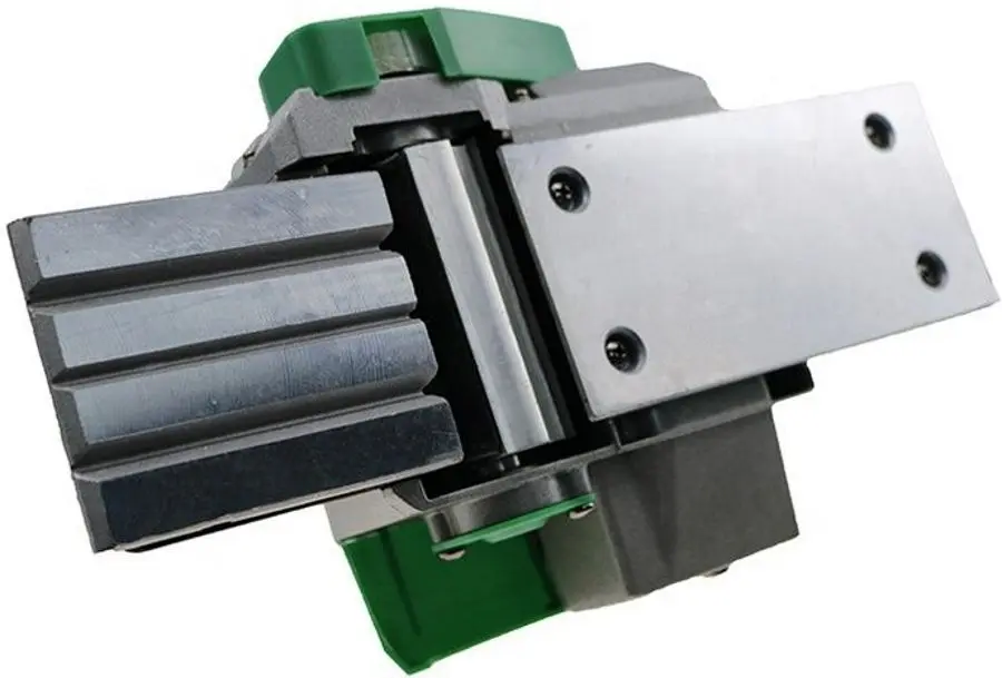 Rindea electrica Newbeat NBT-EP-82B (Green/Grey)