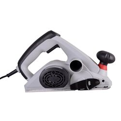 Rindea electrica Resanta Р-82СТ Thumb