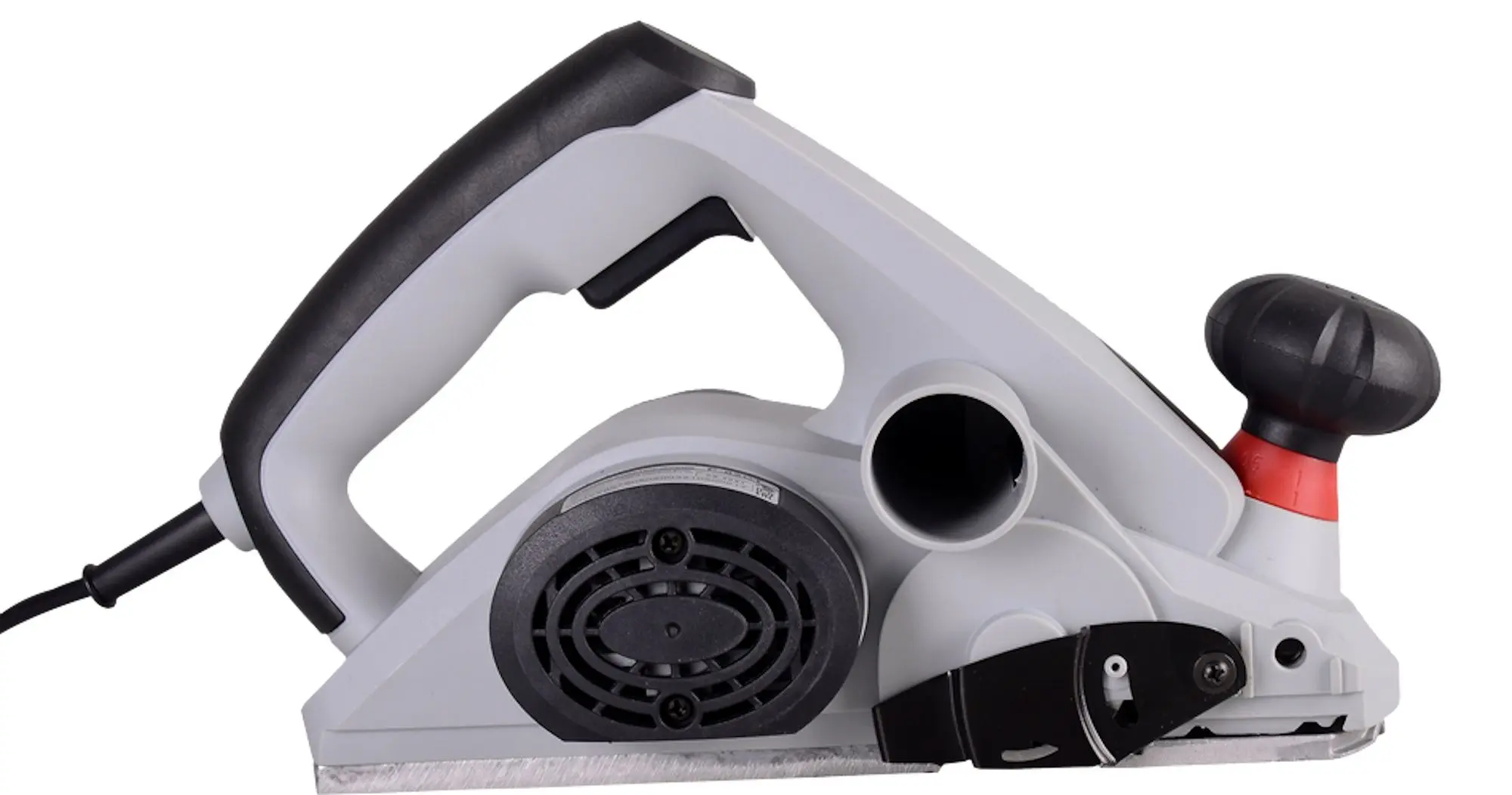 Rindea electrica Resanta Р-82СТ