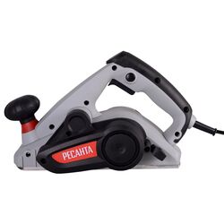 Rindea electrica Resanta Р-82СТ Thumb