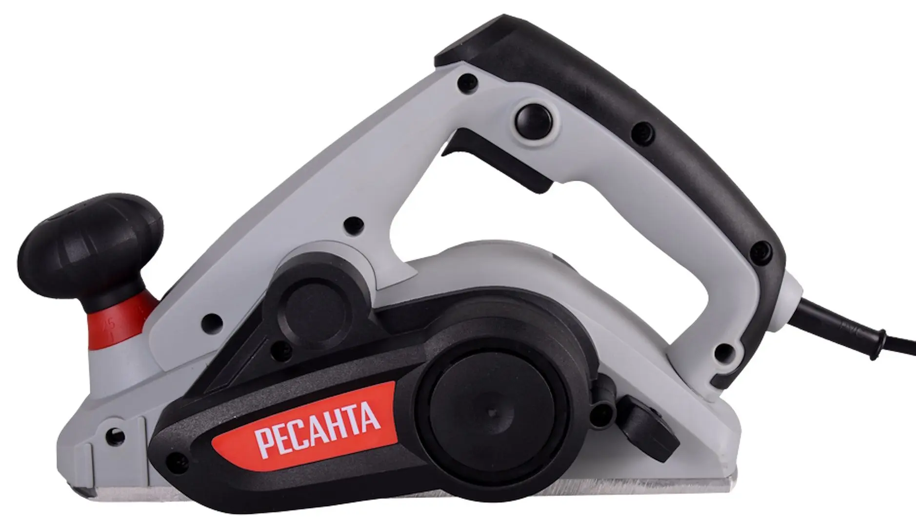 Rindea electrica Resanta Р-82СТ