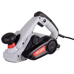 Rindea electrica Resanta Р-82СТ