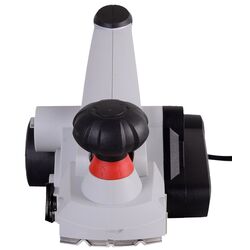 Rindea electrica Resanta Р-82СТ Thumb