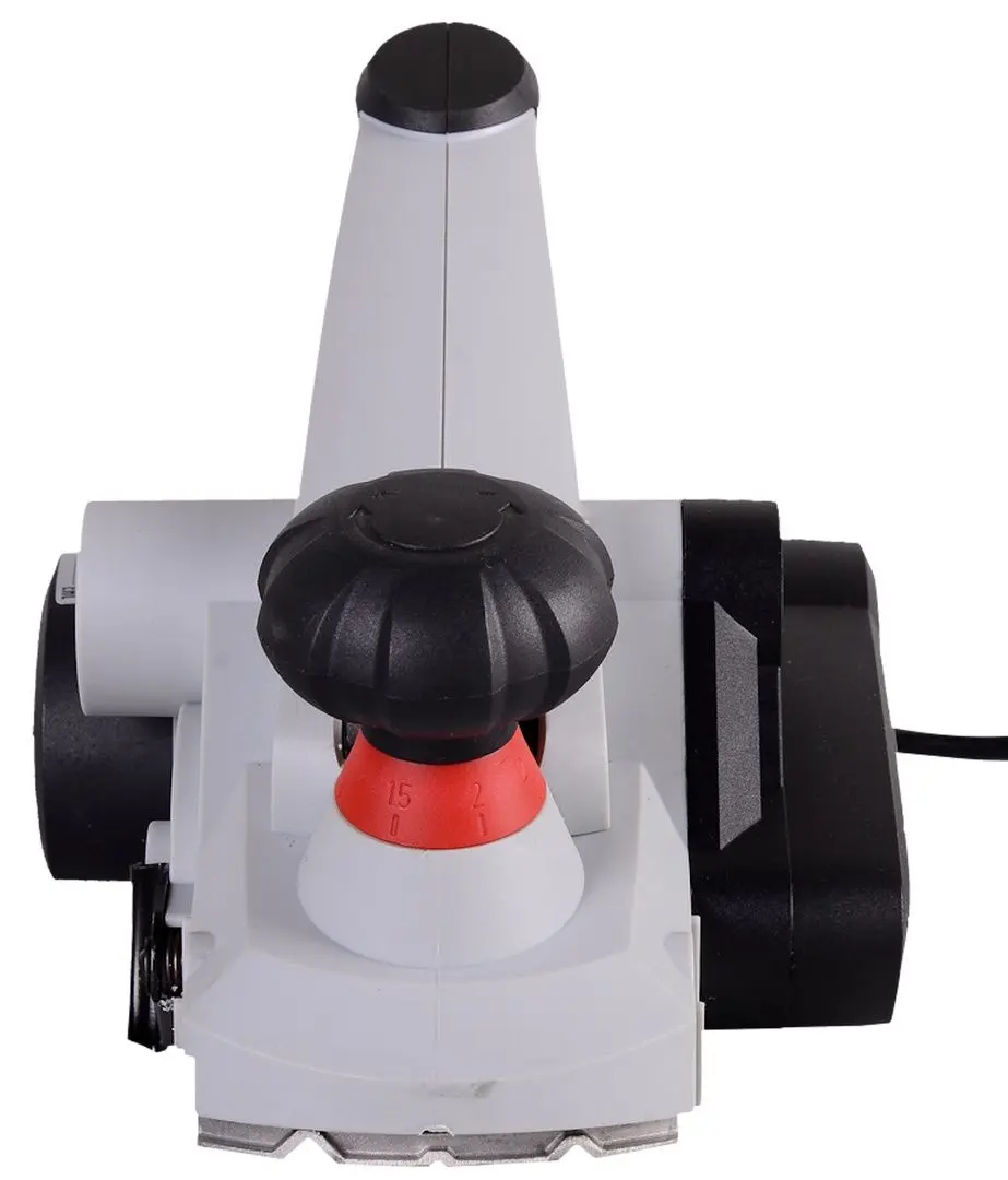 Rindea electrica Resanta Р-82СТ