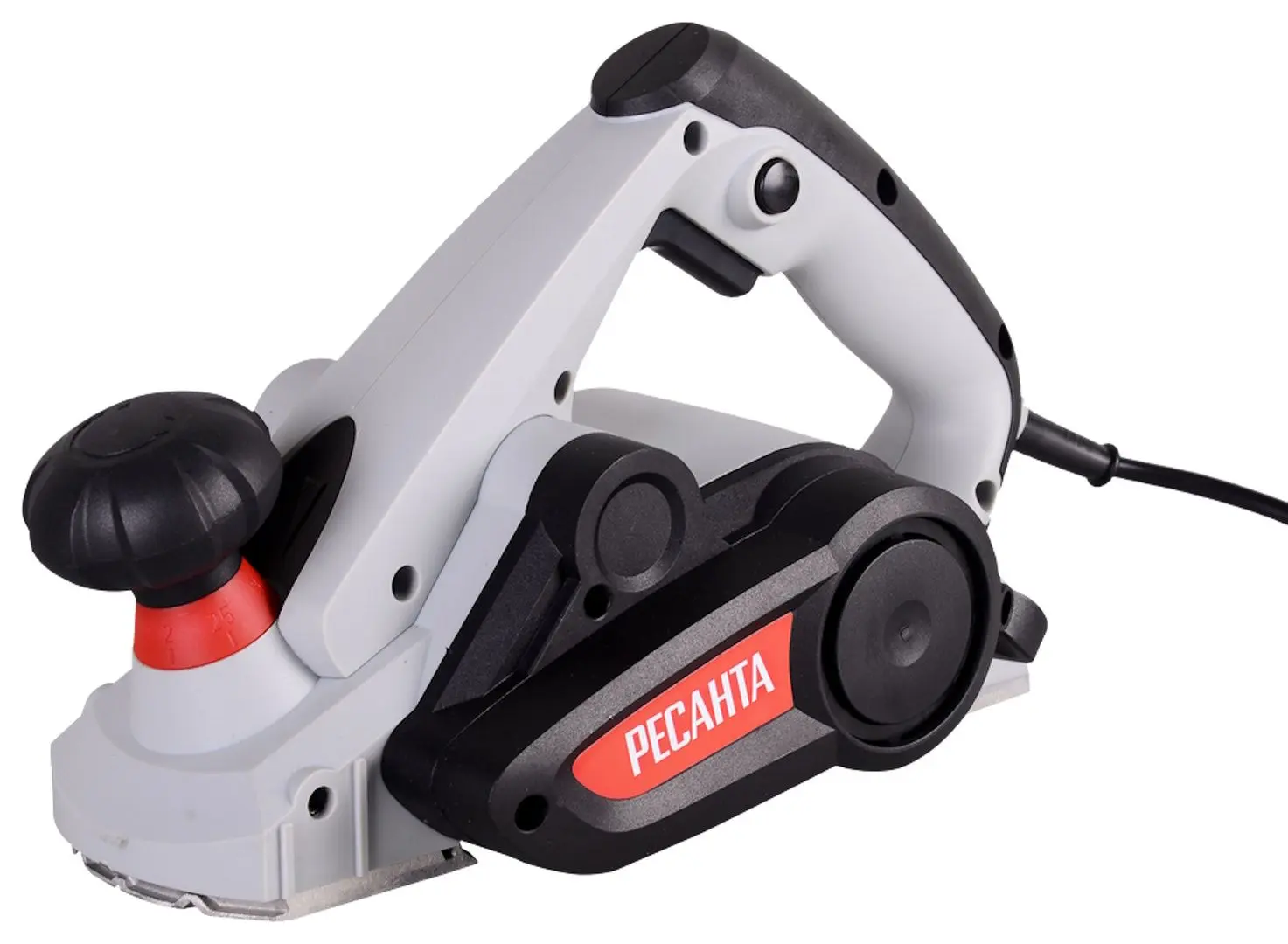 Rindea electrica Resanta Р-82СТ