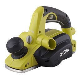 Rindea electrica Ryobi EPN7582NHG Thumb