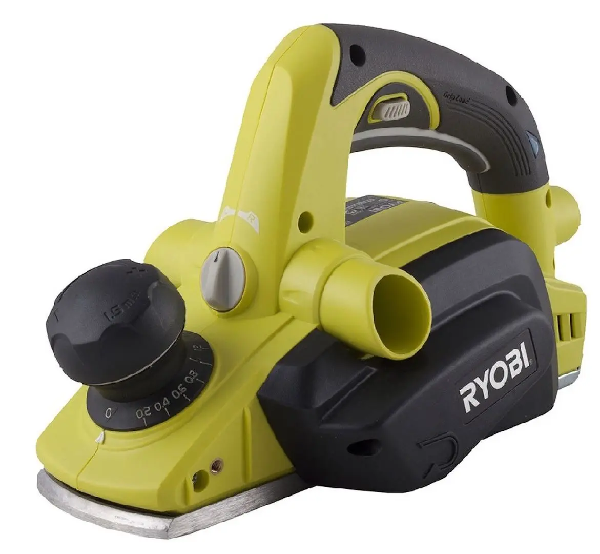 Rindea electrica Ryobi EPN7582NHG