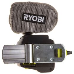 Rindea electrica Ryobi EPN7582NHG Thumb