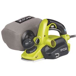 Rindea electrica Ryobi EPN7582NHG Thumb