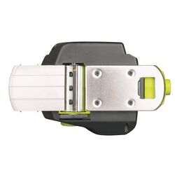 Rindea electrica Ryobi EPN7582NHG Thumb