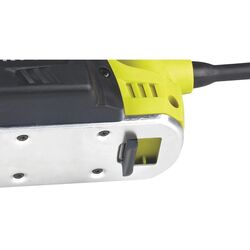 Rindea electrica Ryobi EPN7582NHG Thumb