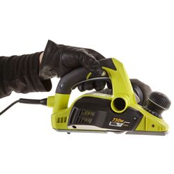Rindea electrica Ryobi EPN7582NHG Thumb