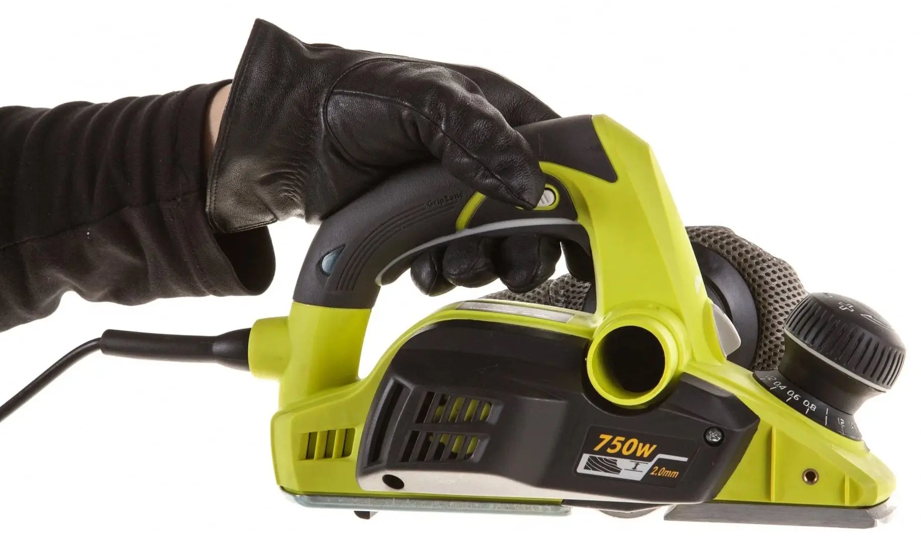 Rindea electrica Ryobi EPN7582NHG