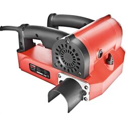 Rindea electrica pentru pereti Stark EWP-1200 Thumb