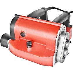 Rindea electrica pentru pereti Stark EWP-1200